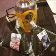 ヒメ日記 2025/11/21 01:48 投稿 かな 福岡ちゃんこ大牟田店