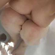 ヒメ日記 2025/12/02 04:28 投稿 かな 福岡ちゃんこ大牟田店