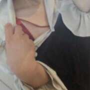 ヒメ日記 2025/12/02 04:38 投稿 かな 福岡ちゃんこ大牟田店