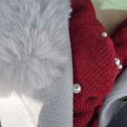 ヒメ日記 2025/12/03 11:08 投稿 かな 福岡ちゃんこ大牟田店