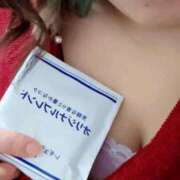 ヒメ日記 2025/12/03 13:08 投稿 かな 福岡ちゃんこ大牟田店