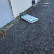 ヒメ日記 2025/12/03 16:58 投稿 かな 福岡ちゃんこ大牟田店