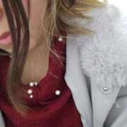 ヒメ日記 2025/12/03 18:48 投稿 かな 福岡ちゃんこ大牟田店