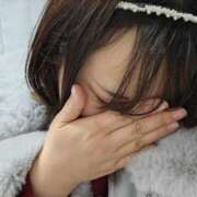 かな ごめん！！ 福岡ちゃんこ大牟田店