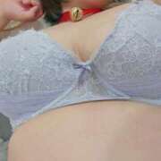 かな 7日はごめんね🥹10日の夜 福岡ちゃんこ大牟田店