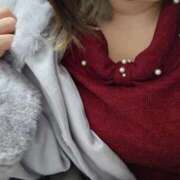 ヒメ日記 2025/12/10 17:58 投稿 かな 福岡ちゃんこ大牟田店