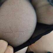 ヒメ日記 2025/12/10 20:28 投稿 かな 福岡ちゃんこ大牟田店