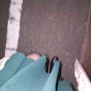 ヒメ日記 2025/12/10 21:18 投稿 かな 福岡ちゃんこ大牟田店