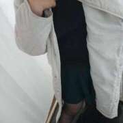 ヒメ日記 2025/12/10 22:30 投稿 かな 福岡ちゃんこ大牟田店