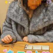 ヒメ日記 2025/12/11 13:08 投稿 かな 福岡ちゃんこ大牟田店