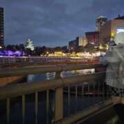 ヒメ日記 2025/12/21 13:18 投稿 かな 福岡ちゃんこ大牟田店