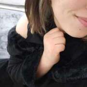 ヒメ日記 2025/12/21 15:53 投稿 かな 福岡ちゃんこ大牟田店