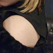 ヒメ日記 2025/12/22 01:33 投稿 かな 福岡ちゃんこ大牟田店