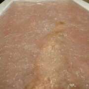 ヒメ日記 2025/12/22 16:38 投稿 かな 福岡ちゃんこ大牟田店