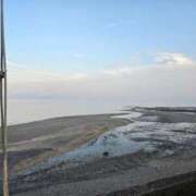 ヒメ日記 2025/12/24 19:37 投稿 かな 福岡ちゃんこ大牟田店