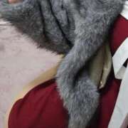 ヒメ日記 2025/12/24 23:38 投稿 かな 福岡ちゃんこ大牟田店