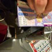 ヒメ日記 2025/12/24 23:42 投稿 かな 福岡ちゃんこ大牟田店