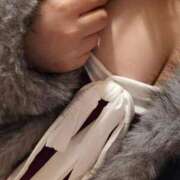 ヒメ日記 2025/12/25 02:18 投稿 かな 福岡ちゃんこ大牟田店