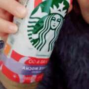 ヒメ日記 2025/12/25 14:08 投稿 かな 福岡ちゃんこ大牟田店