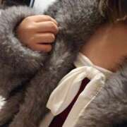 ヒメ日記 2025/12/25 20:06 投稿 かな 福岡ちゃんこ大牟田店