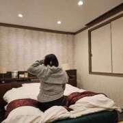 ヒメ日記 2025/12/28 19:58 投稿 かな 福岡ちゃんこ大牟田店