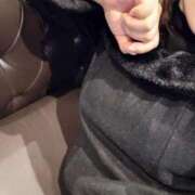 ヒメ日記 2025/12/30 19:18 投稿 かな 福岡ちゃんこ大牟田店