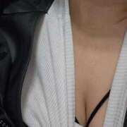 ヒメ日記 2025/12/30 21:08 投稿 かな 福岡ちゃんこ大牟田店