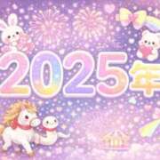 ヒメ日記 2025/12/31 20:38 投稿 かな 福岡ちゃんこ大牟田店