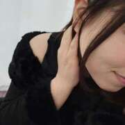 ヒメ日記 2026/01/04 17:58 投稿 かな 福岡ちゃんこ大牟田店