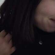 ヒメ日記 2026/01/04 21:28 投稿 かな 福岡ちゃんこ大牟田店