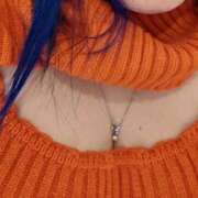 ヒメ日記 2026/01/05 06:08 投稿 かな 福岡ちゃんこ大牟田店