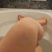 ヒメ日記 2026/01/08 00:48 投稿 かな 福岡ちゃんこ大牟田店