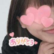 ヒメ日記 2026/01/08 01:48 投稿 かな 福岡ちゃんこ大牟田店