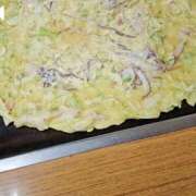 ヒメ日記 2026/01/16 01:48 投稿 かな 福岡ちゃんこ大牟田店