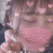 ヒメ日記 2026/01/16 20:48 投稿 かな 福岡ちゃんこ大牟田店