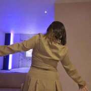 かな 何が好き？ 福岡ちゃんこ大牟田店