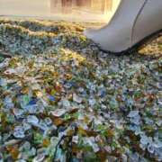 ヒメ日記 2026/01/19 22:48 投稿 かな 福岡ちゃんこ大牟田店