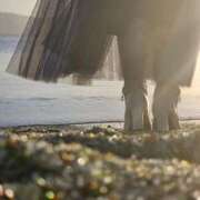 ヒメ日記 2026/01/21 18:08 投稿 かな 福岡ちゃんこ大牟田店