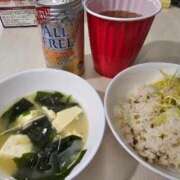 ヒメ日記 2026/01/21 19:38 投稿 かな 福岡ちゃんこ大牟田店