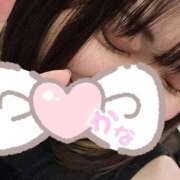 ヒメ日記 2026/01/22 03:28 投稿 かな 福岡ちゃんこ大牟田店