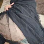 ヒメ日記 2026/01/22 16:28 投稿 かな 福岡ちゃんこ大牟田店