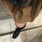 ヒメ日記 2026/01/22 19:28 投稿 かな 福岡ちゃんこ大牟田店