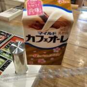 ヒメ日記 2026/01/23 07:08 投稿 かな 福岡ちゃんこ大牟田店