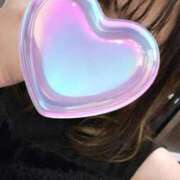 ヒメ日記 2026/01/24 00:18 投稿 かな 福岡ちゃんこ大牟田店