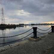 ヒメ日記 2026/01/24 01:43 投稿 かな 福岡ちゃんこ大牟田店