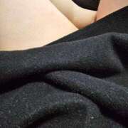 ヒメ日記 2026/01/30 11:28 投稿 かな 福岡ちゃんこ大牟田店