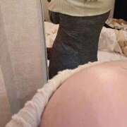 ヒメ日記 2026/01/31 21:55 投稿 かな 福岡ちゃんこ大牟田店