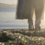 ヒメ日記 2026/02/01 00:58 投稿 かな 福岡ちゃんこ大牟田店