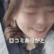 ヒメ日記 2026/02/04 23:08 投稿 かな 福岡ちゃんこ大牟田店