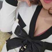 ヒメ日記 2026/02/13 23:38 投稿 かな 福岡ちゃんこ大牟田店